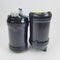 FS1098 ईंधन तेल जल विभाजक फ़िल्टर 5319680 फ्लीटगार्ड EFI FS20165 डीजल फ़िल्टर तत्व