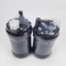 FS1098 ईंधन तेल जल विभाजक फ़िल्टर 5319680 फ्लीटगार्ड EFI FS20165 डीजल फ़िल्टर तत्व