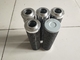 HK246-10U हाइड्रोलिक तेल रिटर्न फ़िल्टर तत्व जंग प्रतिरोधी और पुनर्नवीनीकरण