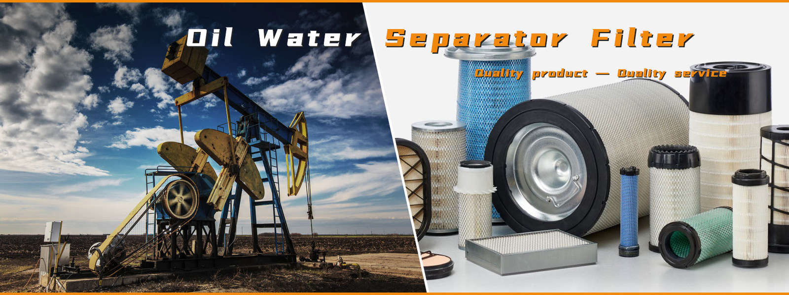 एयर क्लीनर फिल्टर तत्व