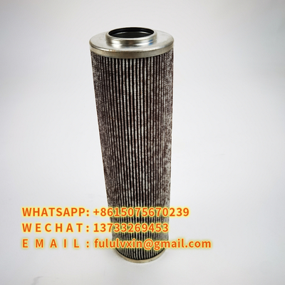 10 बार ल्यूब फ़िल्टर तत्व HC8400FCT39H HC8400FCS39H HC8400FCN39H HC8400FCT39Z