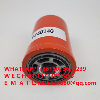 944024Q hydraulic filter element lubricating oil station filter hydraulic oil filter element