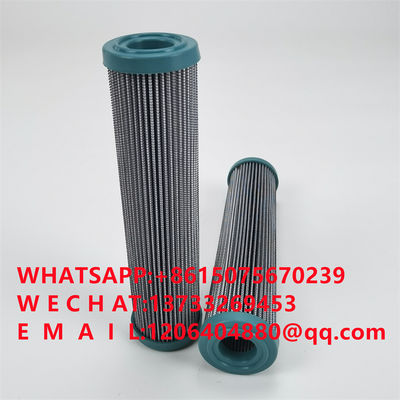 Pipeline hydraulic filter element for 937903Q 937904Q 937902Q 937905Q