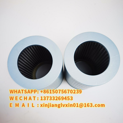 FFAX-515×180 लाइम ऑयल सक्शन फ़िल्टर तत्व FFAX-515×80 FFAX-515×100