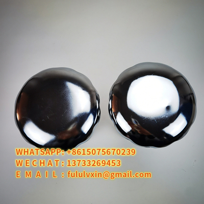 ईंधन टैंक कैप एयर ऑयल फ़िल्टर EF5-65 EF6-80 EF7-100 EF8-120