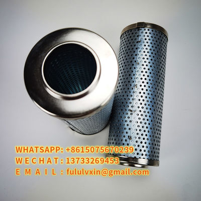 HC9600FUN8H के लिए P164594 हाइड्रोलिक तेल फ़िल्टर तत्व डोनाल्डसन 164594