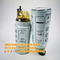 उत्खनन सहायक उपकरण तेल जल विभाजक फ़िल्टर तत्व PL420 K1006529
