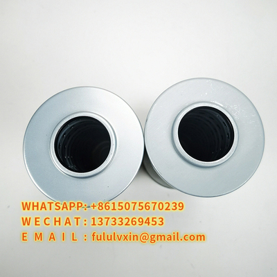 HDX-63×5Q HDX-63×30 HDX-63X10 HDX-63×20 (7) हाइड्रोलिक तेल फिल्टर तत्व बड़े यांत्रिक