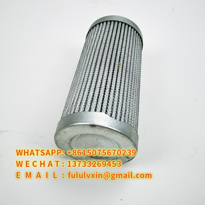 20 इंच हाइड्रोलिक ऑयल रिटर्न फ़िल्टर 2.0005H10LC00-0-P