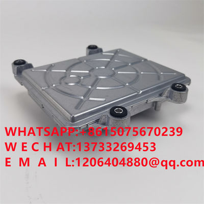 वीचाई इंजन स्वयं विकसित कंप्यूटर बोर्ड ECU 612650080075 भारी ट्रकों और निर्माण मशीनरी के लिए उपयुक्त कंप्यूटर बोर्ड