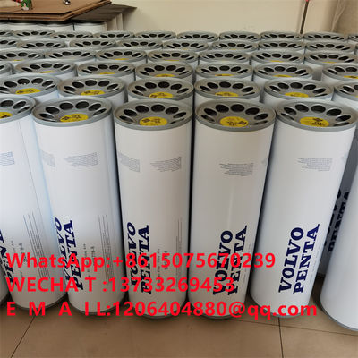 3825778Air filter element for generator set 3825778-8 TWD710GE Volvo air filter X7700882771 AF4100