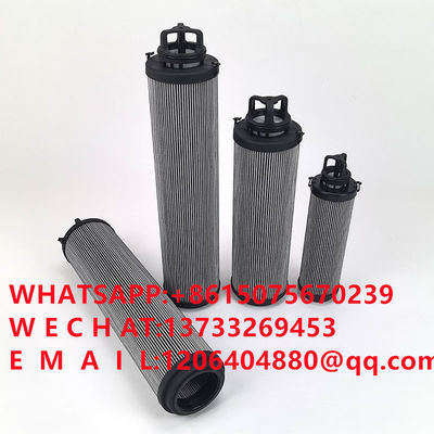 941040Q hydraulic filter element 941040Q 944595Q 944452Q 944432Q hydraulic oil filter element