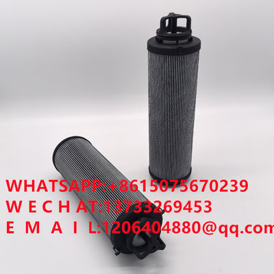 941040Q hydraulic filter element 941040Q 944595Q 944452Q 944432Q hydraulic oil filter element