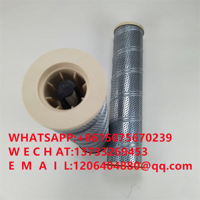 075-0953-001 Hydraulic filter element 0750953001 Hydraulic oil filter