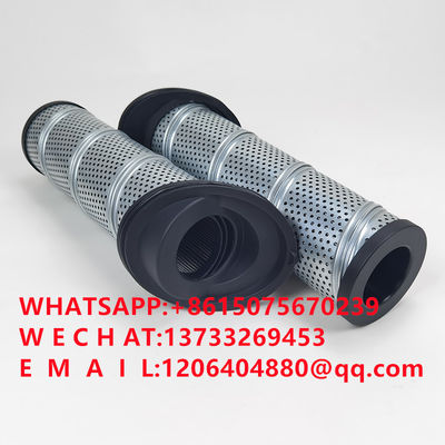 937394Q Power station hydraulic filter element low pressure filter lubricating oil return oil filter element pipeline filter