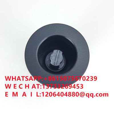 937394Q Power station hydraulic filter element low pressure filter lubricating oil return oil filter element pipeline filter
