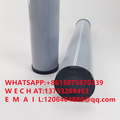 Filter screen for hydraulic oil 939065Q