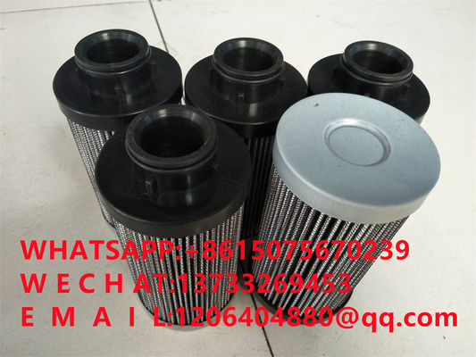 Hydraulic oil filter element hydraulic components G03768 G03769 G03770 G0377 hydraulic filter element
