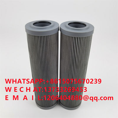 Hydraulic oil filter element G04257_G04311_938773Q_938790Q_938775Q  938824Qturbine filter element
