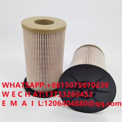 RE507284 33785 FF5716 PF7770 P550912 33361820 tractor diesel filter filter element