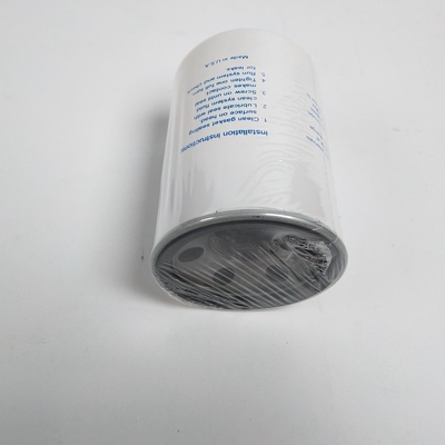 तेल फिल्टर हाइड्रोलिक तेल फिल्टर तत्व 10bar-210bar HC7400SKZ4H