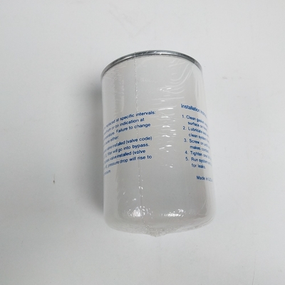 तेल फिल्टर हाइड्रोलिक तेल फिल्टर तत्व 10bar-210bar HC7400SKZ4H