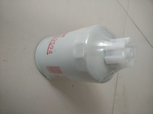 FS19594 फ्लीटगार्ड डीजल फ़िल्टर ईंधन जल विभाजक फ़िल्टर