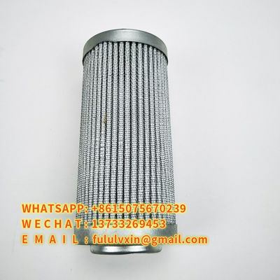 10 इंच हाइड्रोलिक फिल्टर तत्व 2.0005H10LC00-0-P
