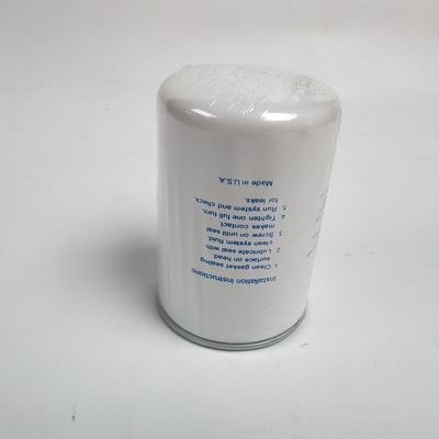 तेल फिल्टर हाइड्रोलिक तेल फिल्टर तत्व 10bar-210bar HC7400SKZ4H
